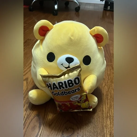 2 snackables bundle - Picture 2 of 2